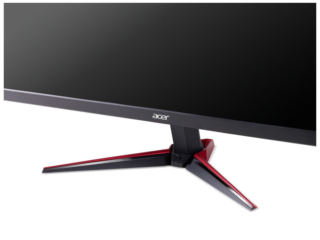 Монитор Acer Nitro VG270bmiix 3319_12.jpg