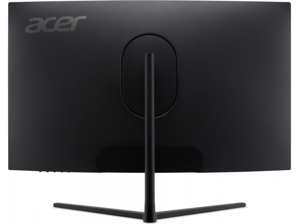 Монитор Acer Nitro EI272URPbmiiipx 3321_13.jpg