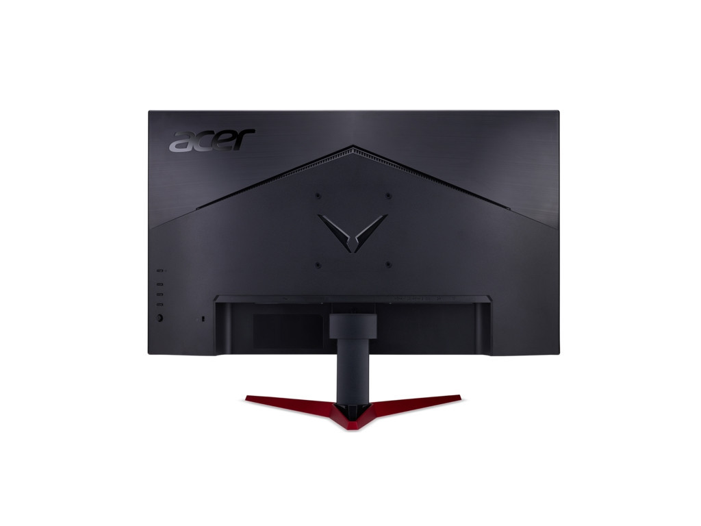 Монитор Acer Nitro VG270bmipx 3323_10.jpg