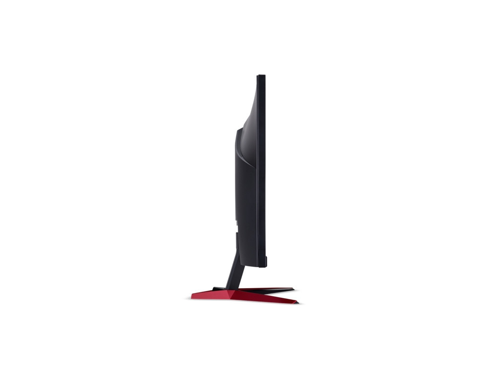 Монитор Acer Nitro VG270bmipx 3323_15.jpg