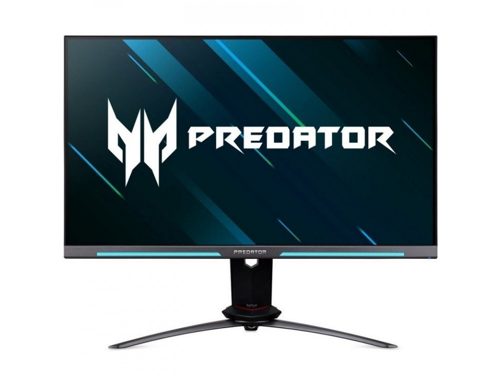 Монитор Acer Predator XB273UGSbmiiprzx 3325.jpg