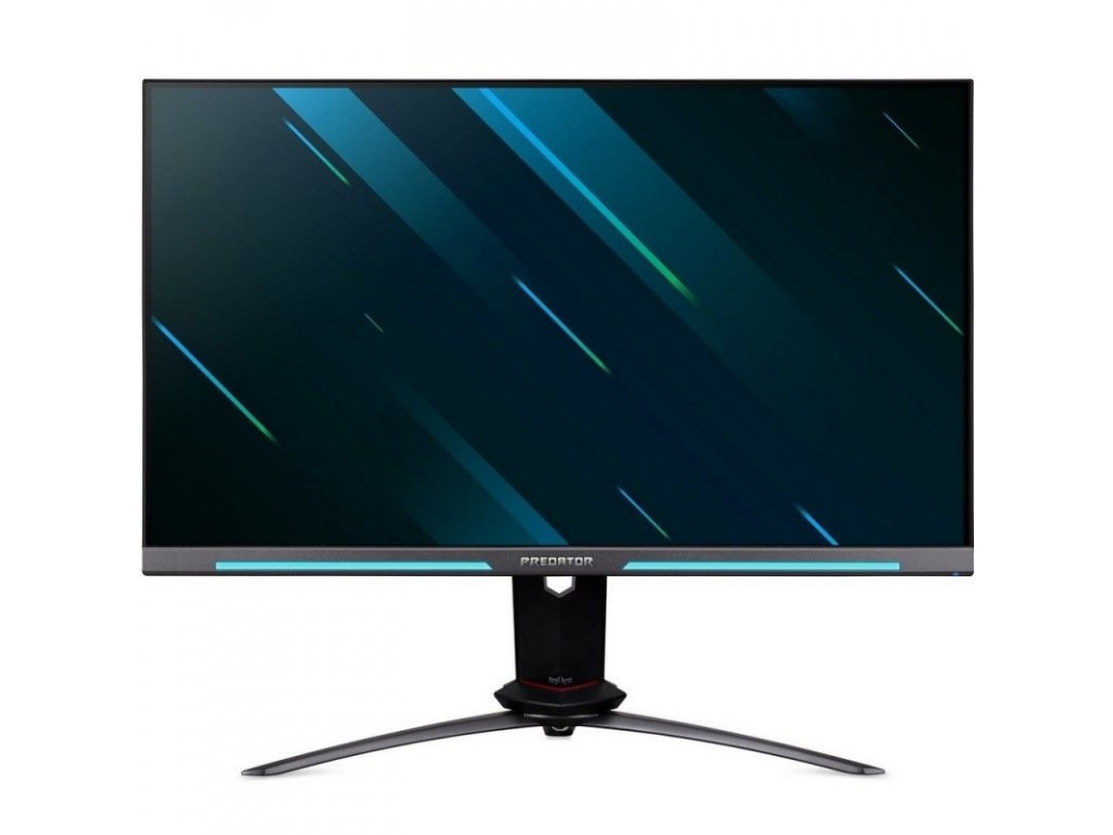 Монитор Acer Predator XB273UGSbmiiprzx 3325_1.jpg