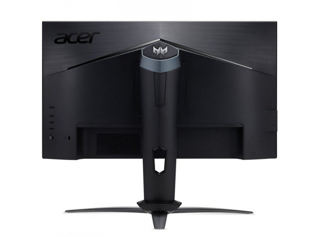 Монитор Acer Predator XB273UGSbmiiprzx 3325_10.jpg