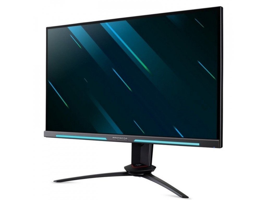 Монитор Acer Predator XB273UGSbmiiprzx 3325_14.jpg