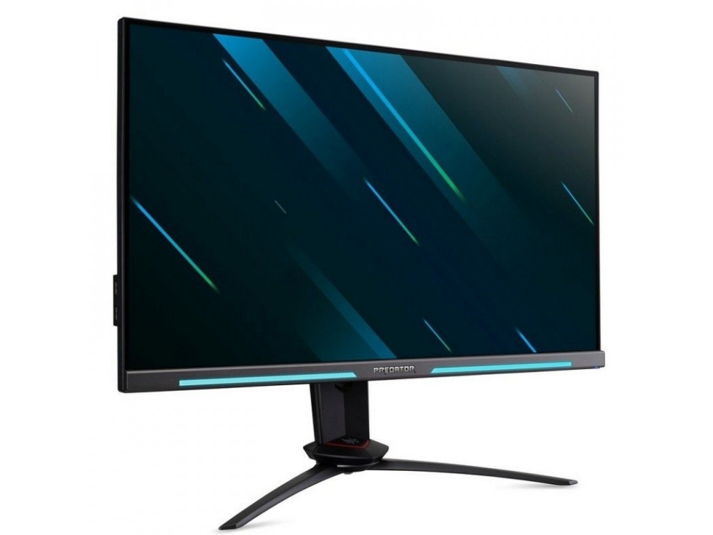 Монитор Acer Predator XB273UGSbmiiprzx 3325_15.jpg