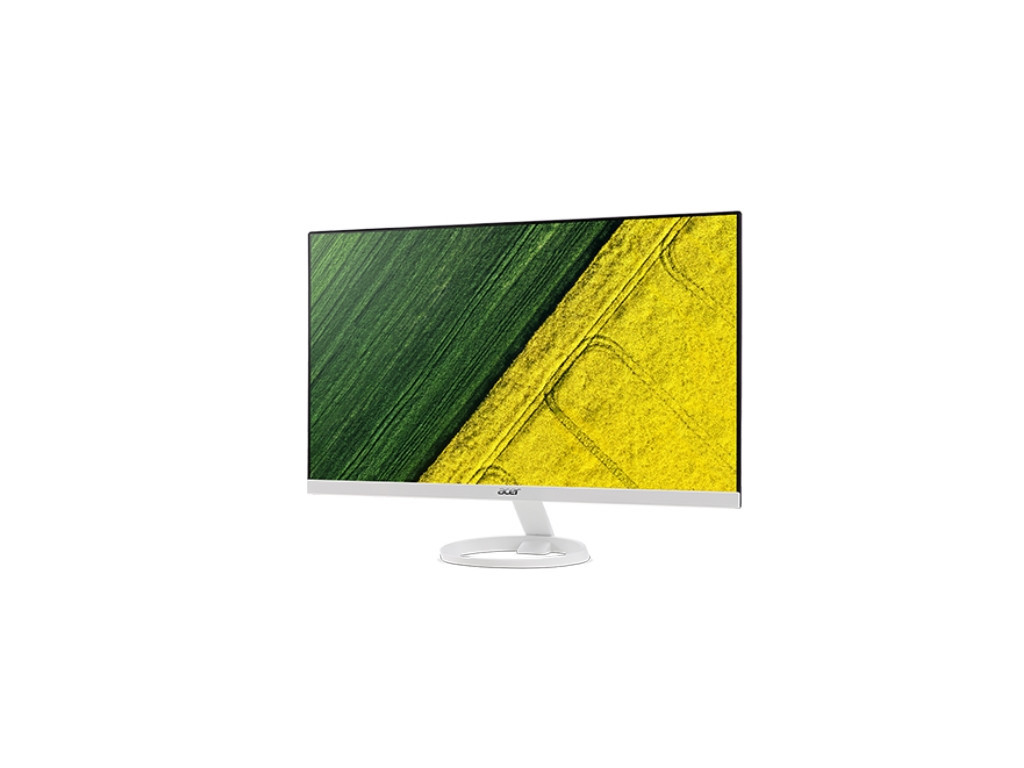 Монитор Acer R271Bwmix 3327_1.jpg