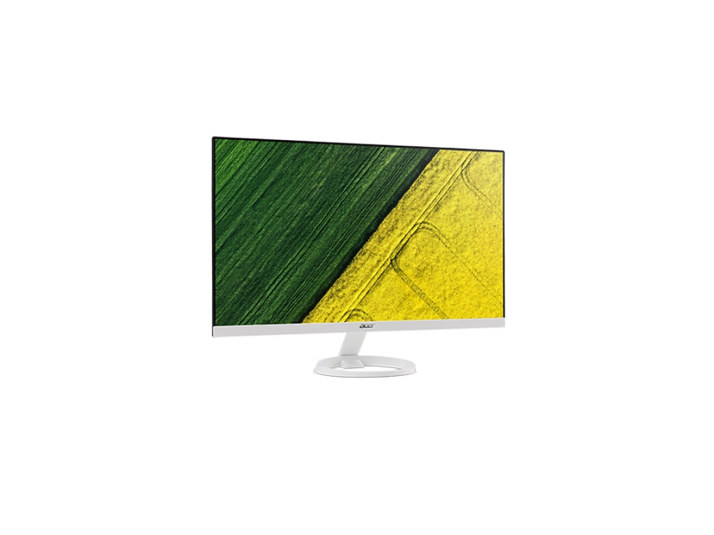 Монитор Acer R271Bwmix 3327_12.jpg