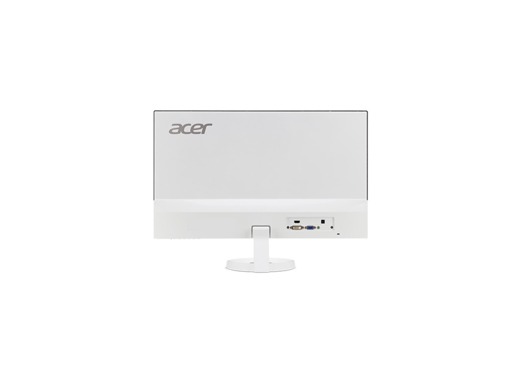 Монитор Acer R271Bwmix 3327_13.jpg