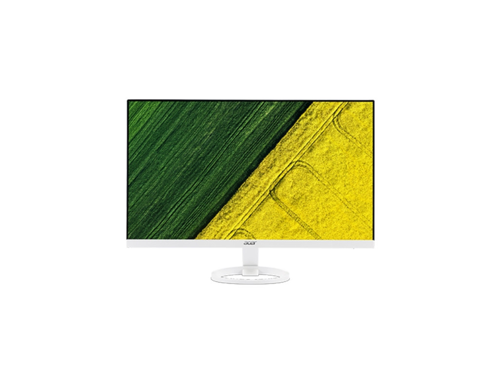 Монитор Acer R271Bwmix 3327_5.jpg