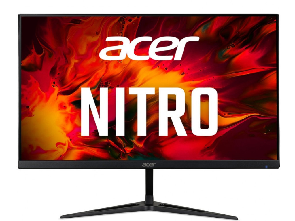 Монитор Acer Nitro RG271Pbiipx 3330.jpg