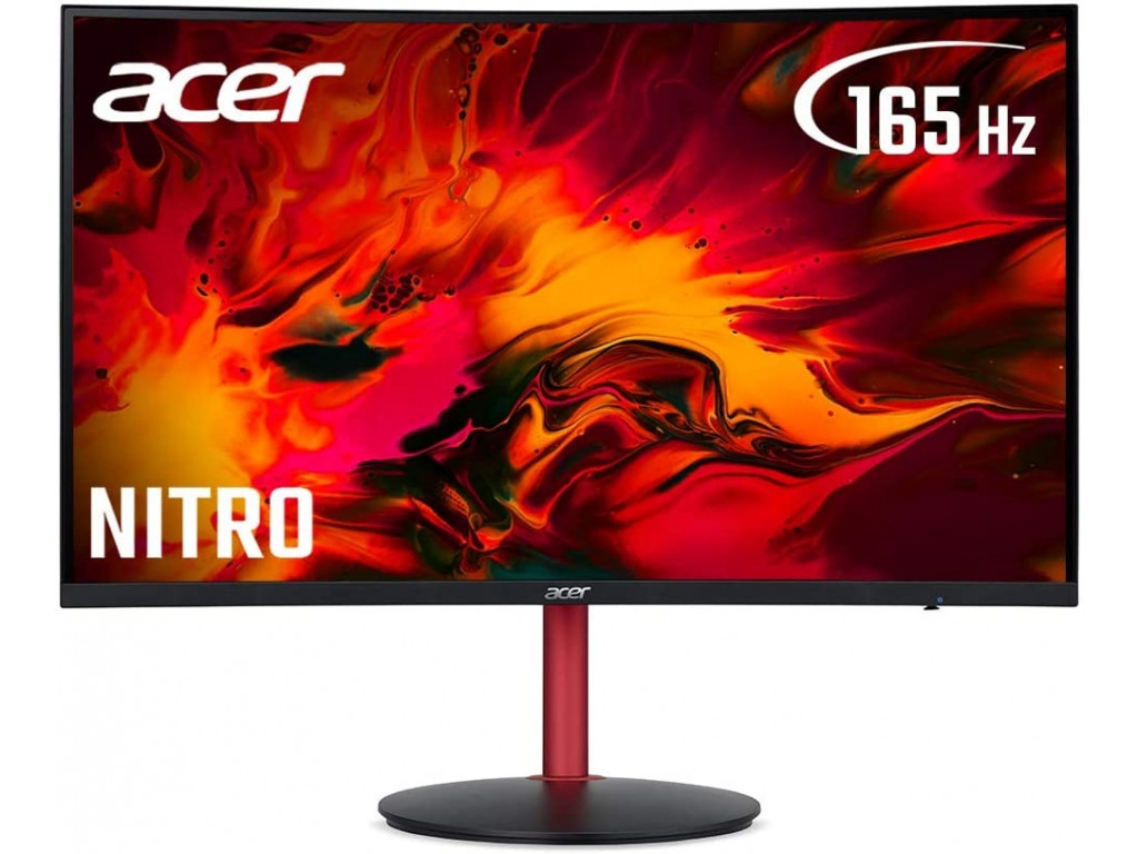 Монитор Acer Nitro XZ272UPbmiiphx 3332.jpg