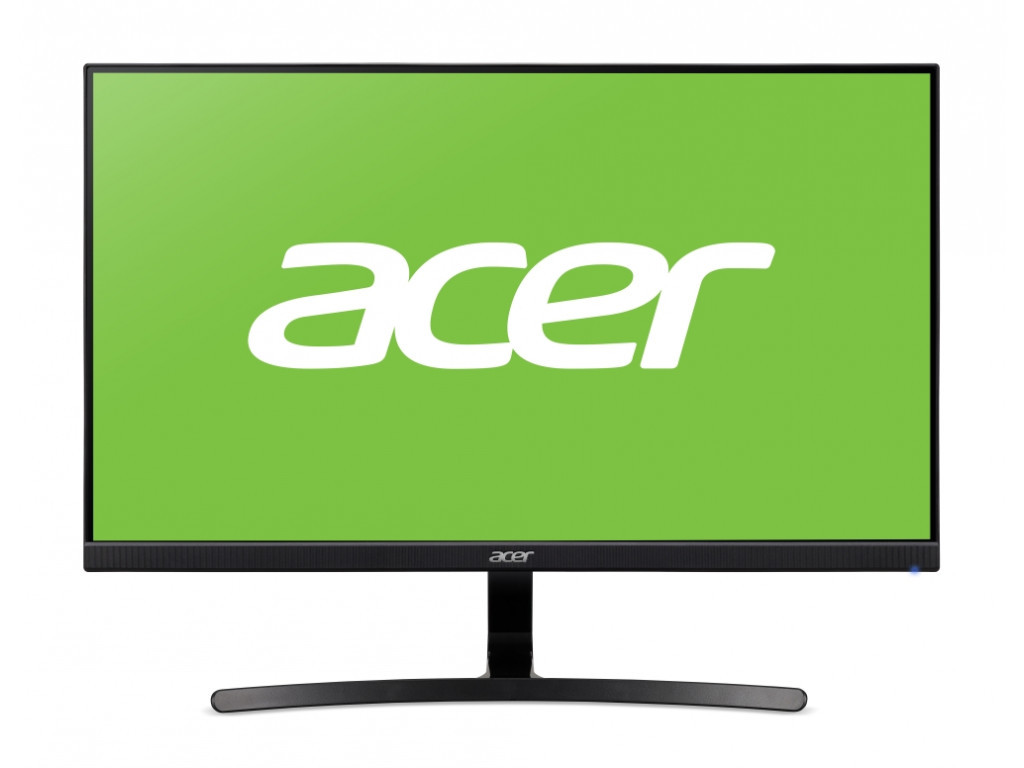 Монитор Acer K273bmix 3333_25.jpg