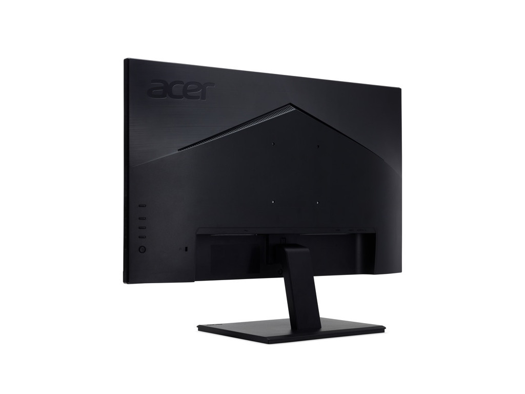 Монитор Acer V277bip 3337_13.jpg