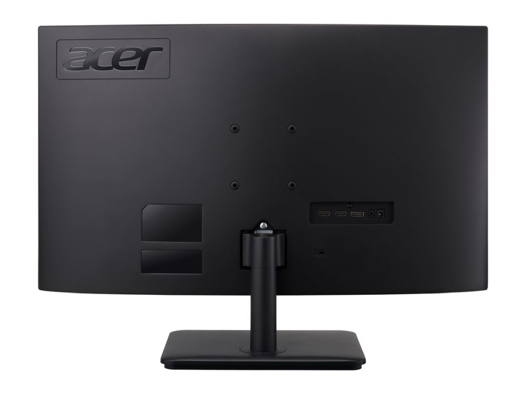 Монитор Acer ED270UPbiipx 3338_1.jpg