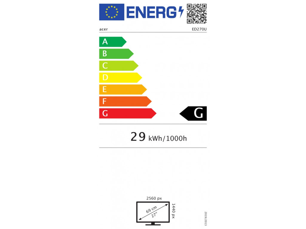 Монитор Acer ED270UPbiipx 3338_11.jpg