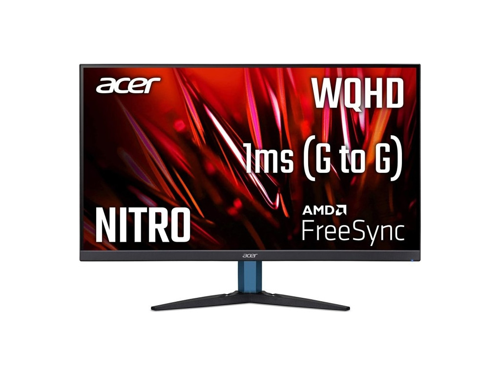 Монитор Acer Nitro KG272Ubmiipx 3339.jpg