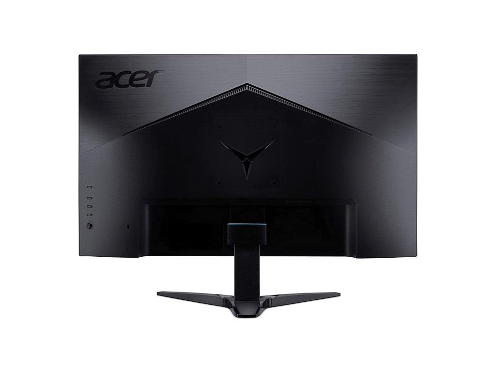 Монитор Acer Nitro KG272Ubmiipx 3339_11.jpg