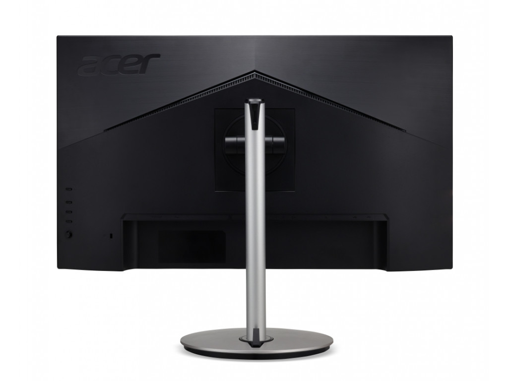 Монитор Acer CB272smiprx 3341_12.jpg