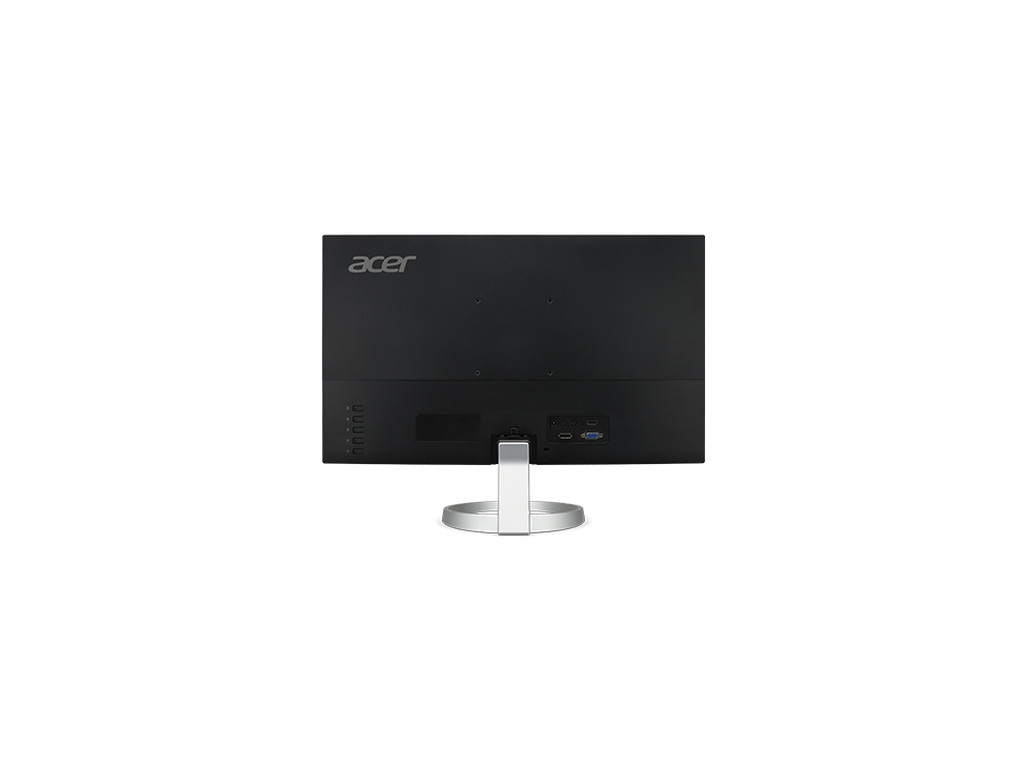 Монитор Acer R270si 3342_11.jpg