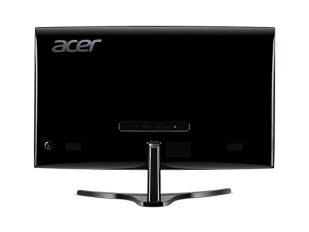 Монитор Acer ED322QRPbmiipx 3345_10.jpg