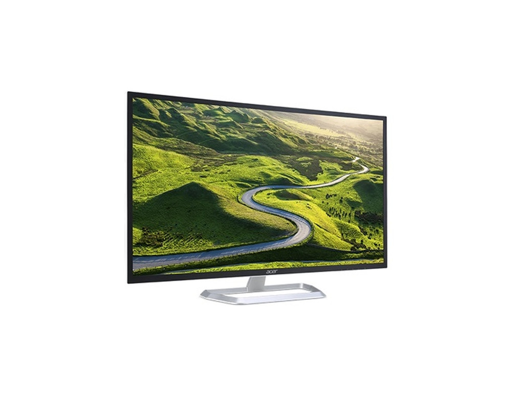 Монитор Acer EB321HQUCbidpx 31.5" IPS LED 3346_1.jpg