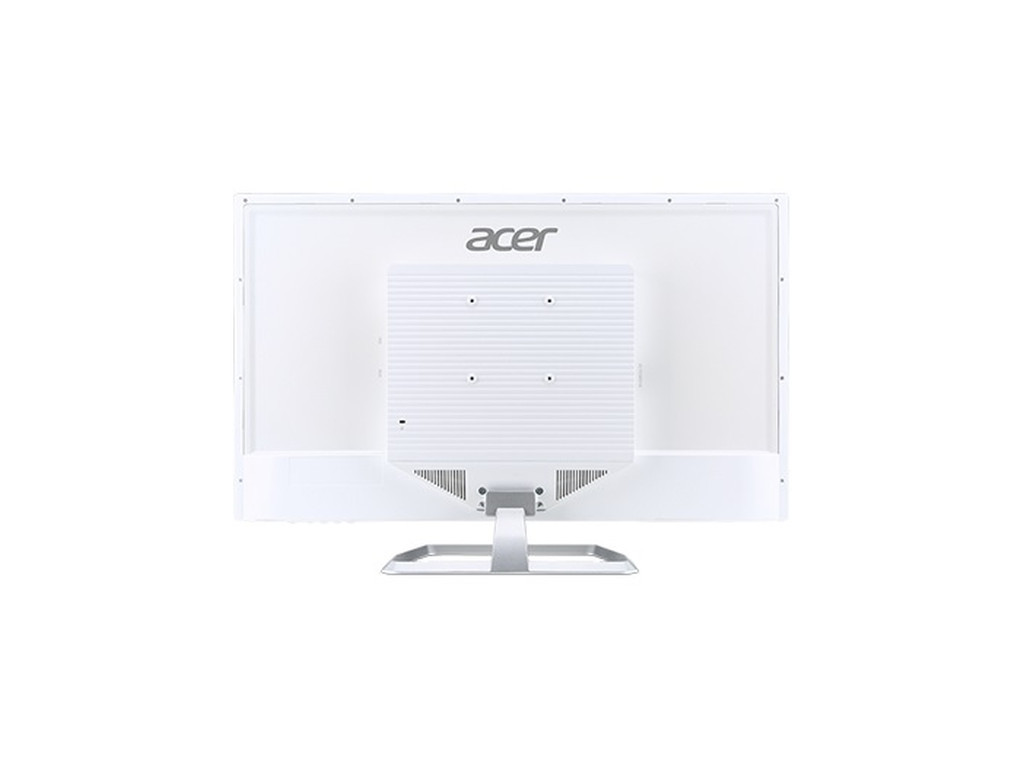 Монитор Acer EB321HQUCbidpx 31.5" IPS LED 3346_15.jpg