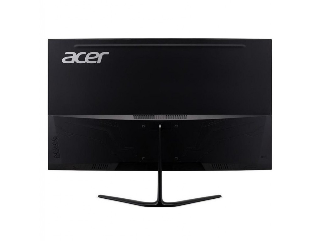 Монитор Acer ED320QRPbiipx 3347_1.jpg