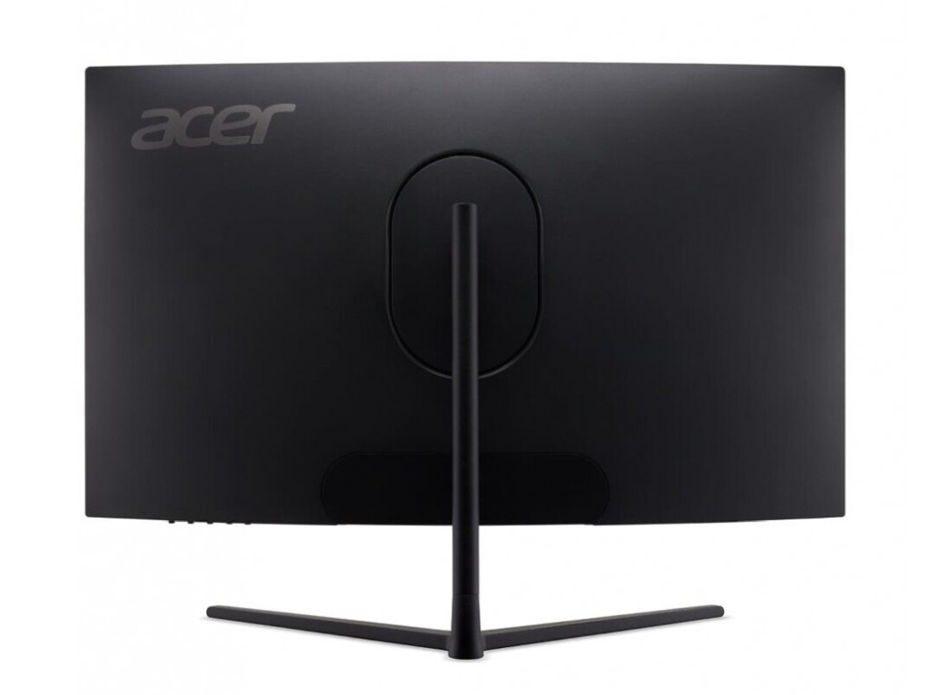 Монитор Acer Nitro EI322QURPbmiippx 3348_14.jpg