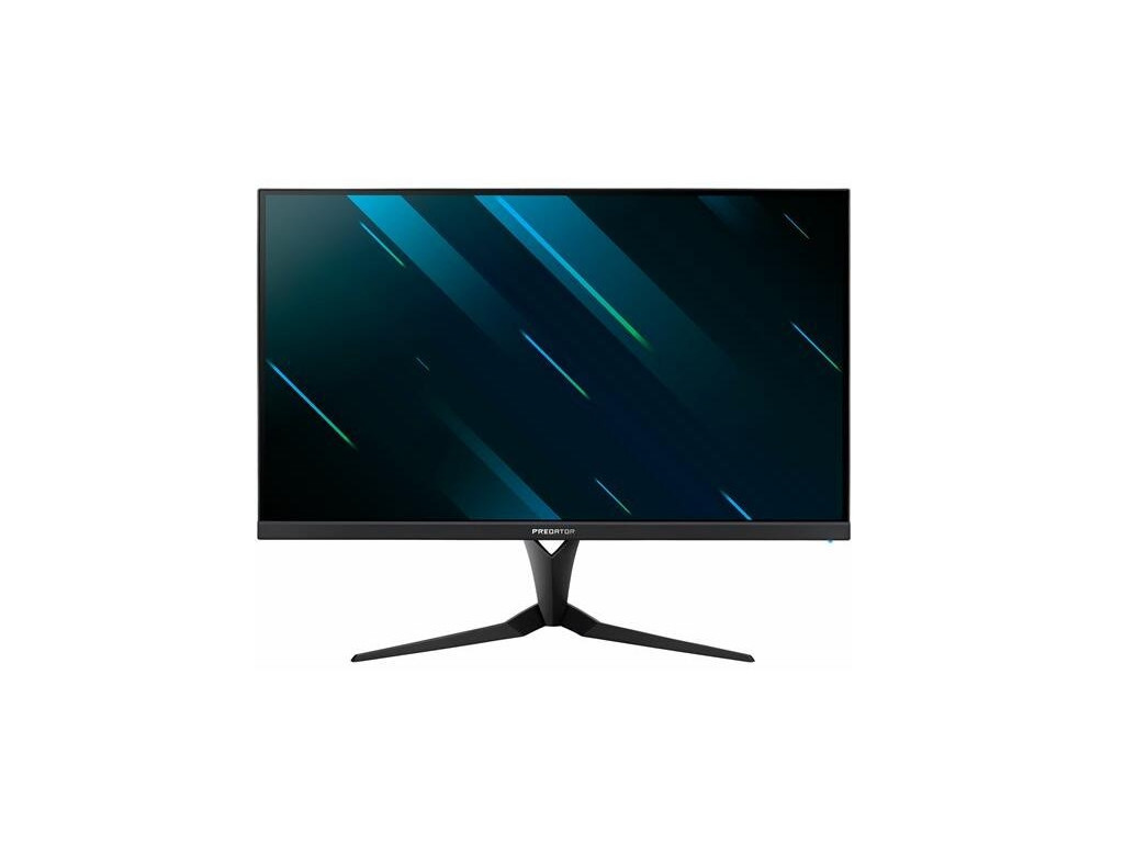 Монитор Acer Predator XB323UGXbmiiphzx 3349.jpg