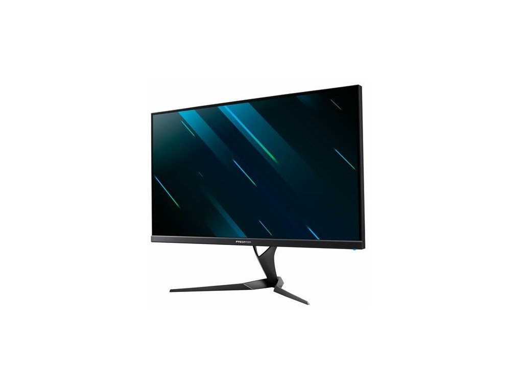 Монитор Acer Predator XB323UGXbmiiphzx 3349_1.jpg