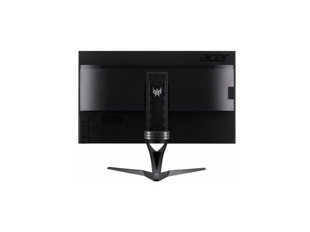 Монитор Acer Predator XB323UGXbmiiphzx 3349_12.jpg