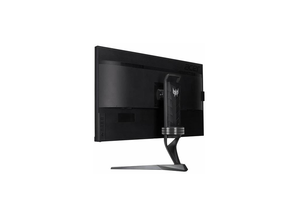 Монитор Acer Predator XB323UGXbmiiphzx 3349_14.jpg