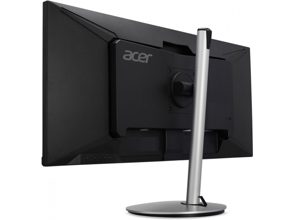 Монитор Acer CB342CKCsmiiphuzx 3350_12.jpg