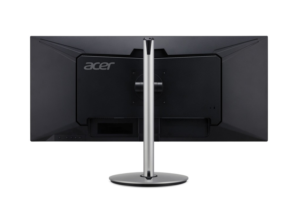 Монитор Acer CB342CKCsmiiphuzx 3350_24.jpg