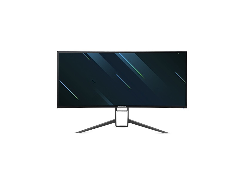 Монитор Acer Predator X34GSbmiipphuzx 3351.jpg