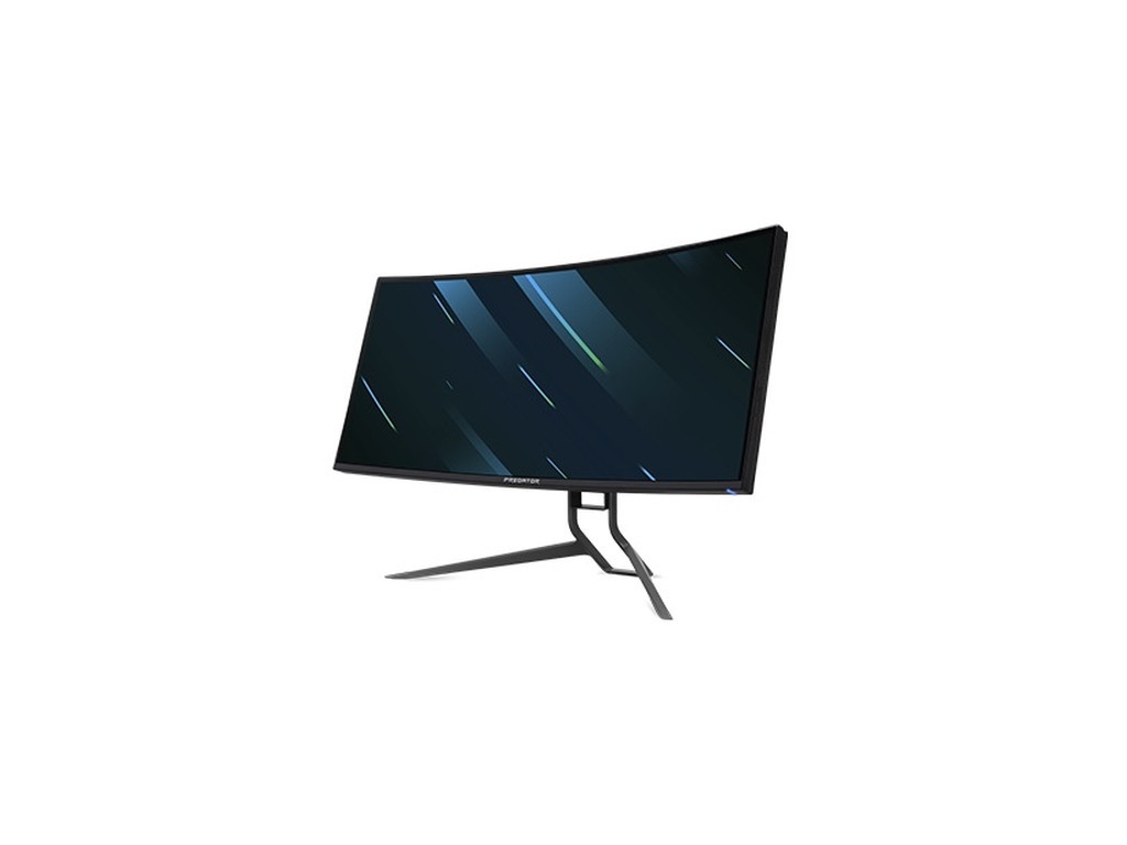 Монитор Acer Predator X34GSbmiipphuzx 3351_1.jpg