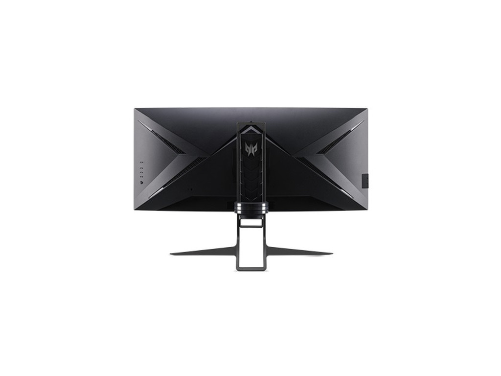 Монитор Acer Predator X34GSbmiipphuzx 3351_10.jpg