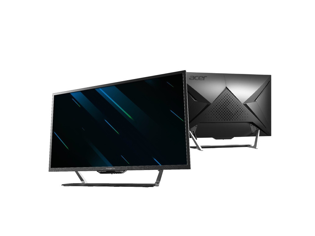 Монитор Acer Predator CG437KP 3353.jpg