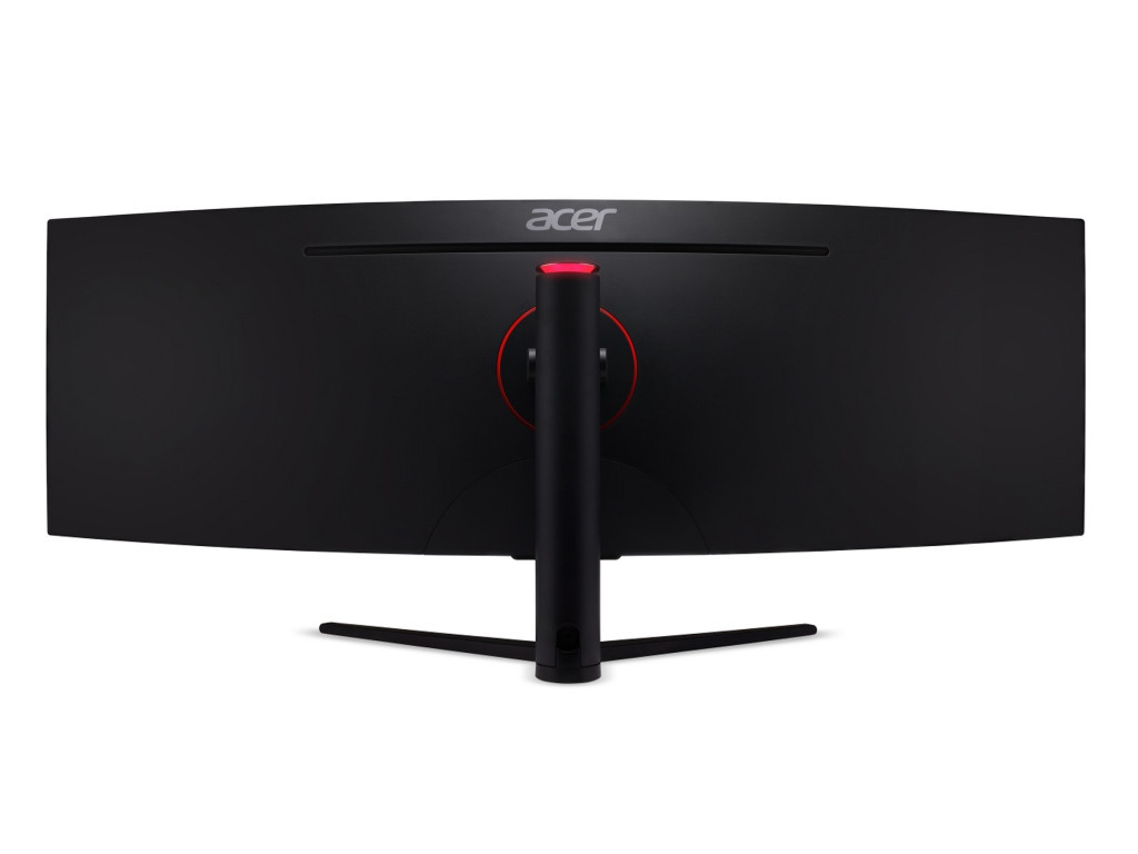 Монитор Acer Nitro EI491CRPbmiiipx 3354_10.jpg