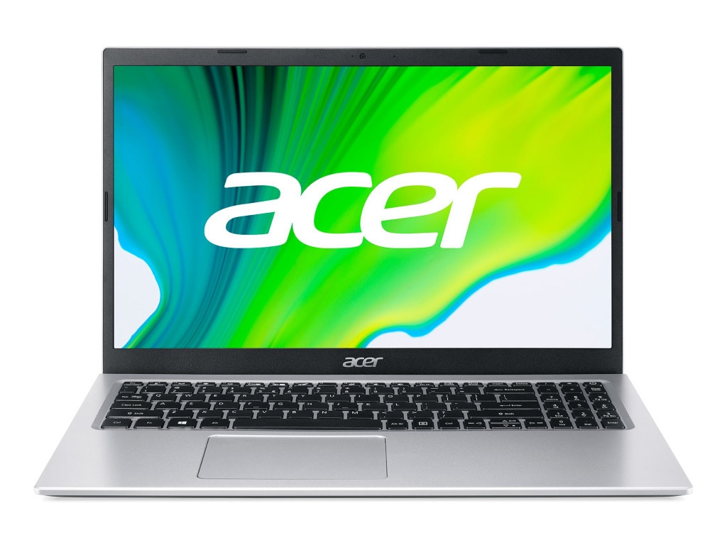 Лаптоп Acer Aspire 3 399_35.jpg