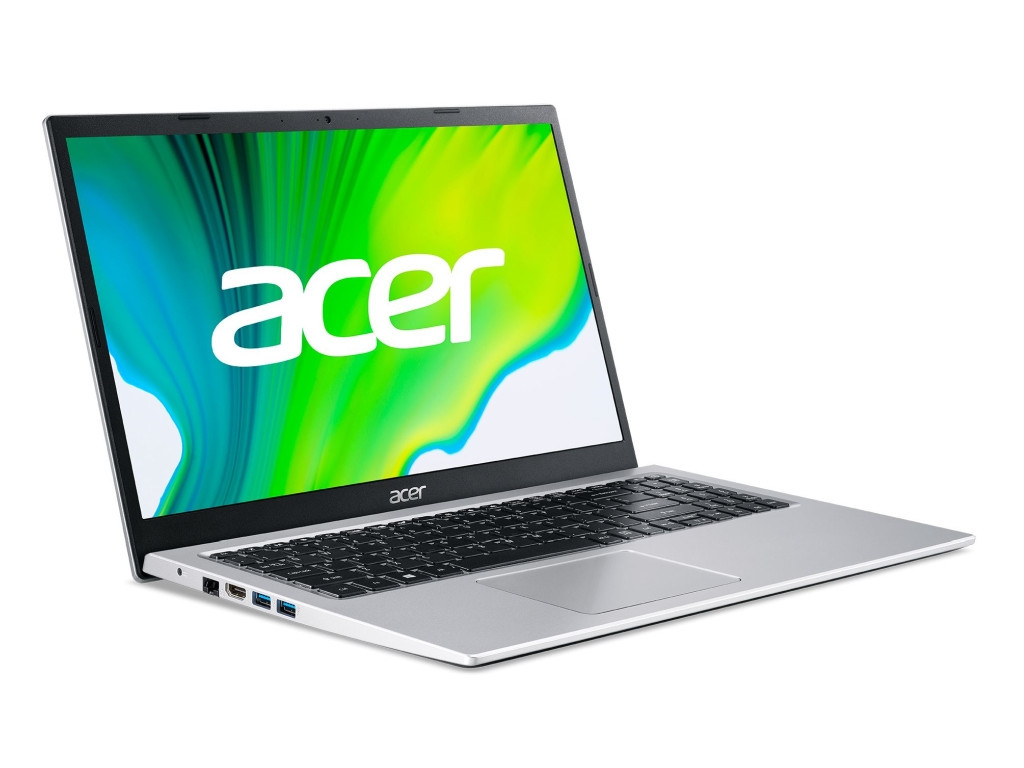 Лаптоп Acer Aspire 3 399_36.jpg