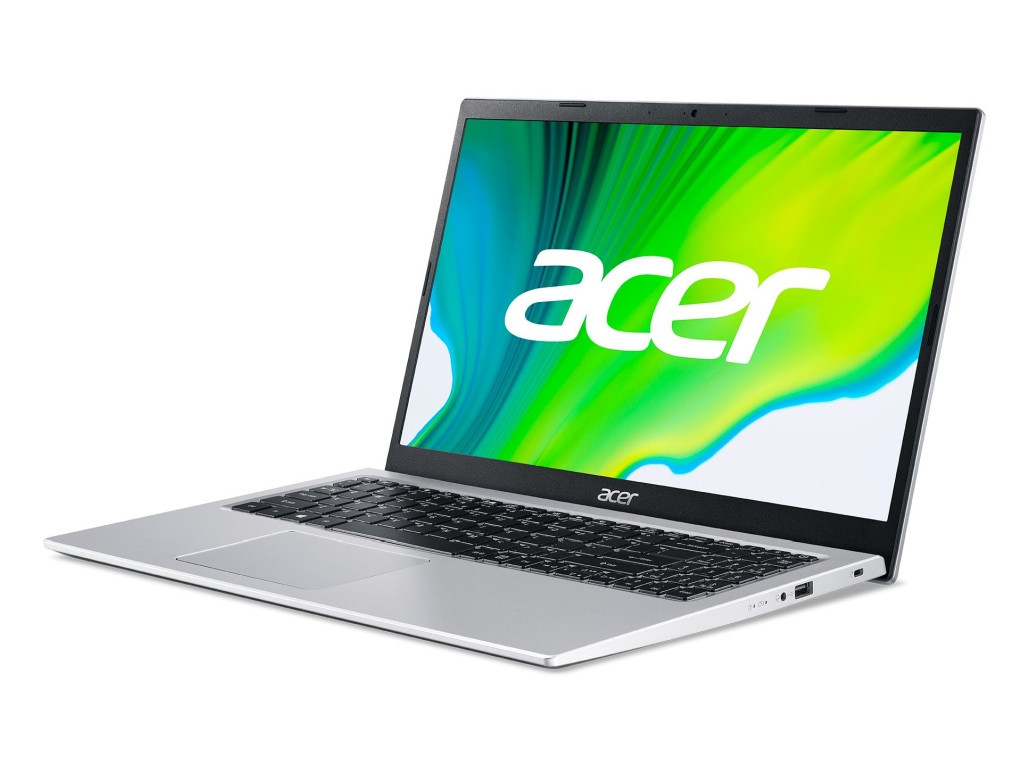 Лаптоп Acer Aspire 3 399_37.jpg