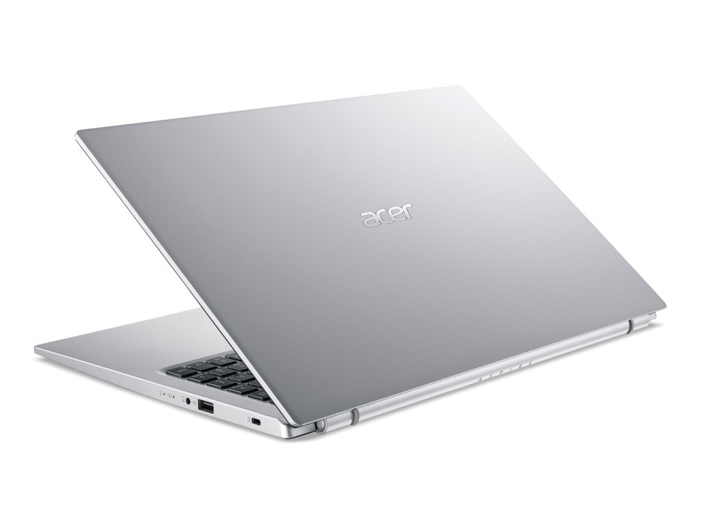 Лаптоп Acer Aspire 3 399_39.jpg