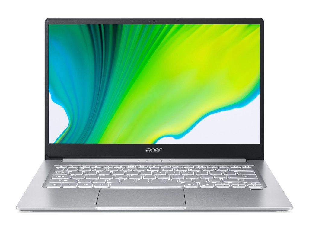 Лаптоп Acer Swift 3 424_21.jpg