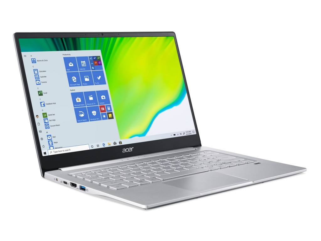 Лаптоп Acer Swift 3 424_22.jpg