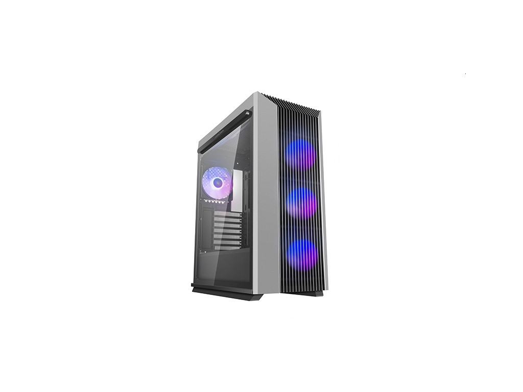 Кутия за компютър DeepCool CL500 4F-AP 19283.jpg