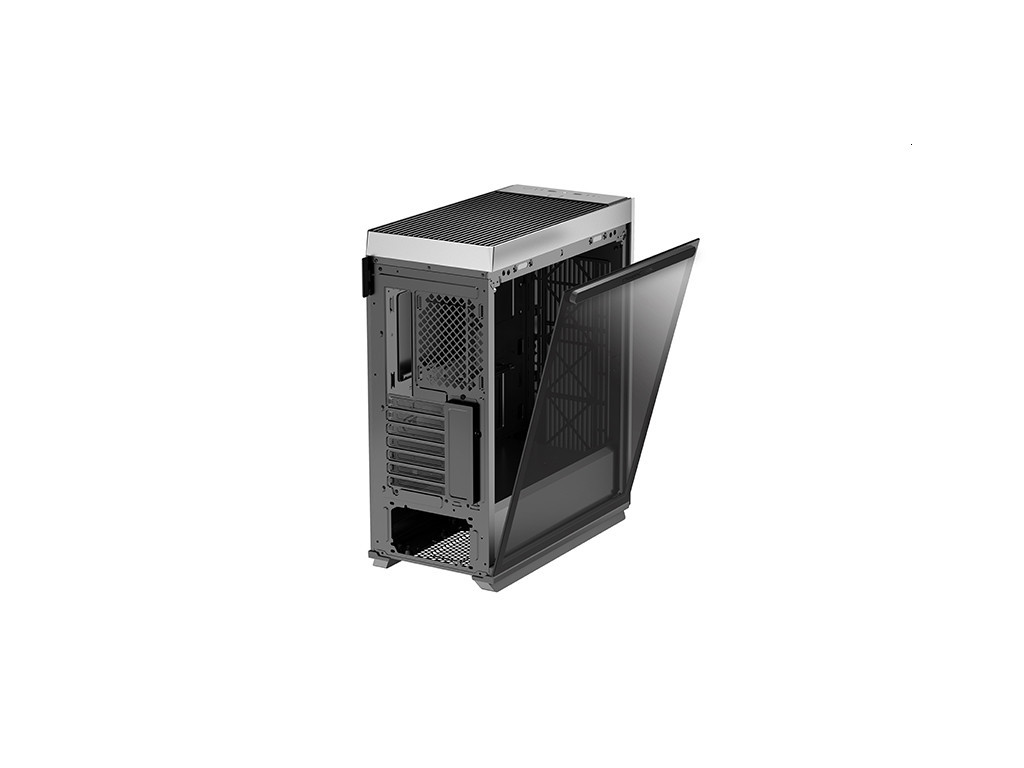 Кутия за компютър DeepCool CL500 4F-AP 19283_10.jpg