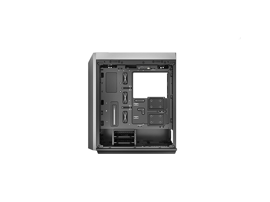 Кутия за компютър DeepCool CL500 4F-AP 19283_11.jpg