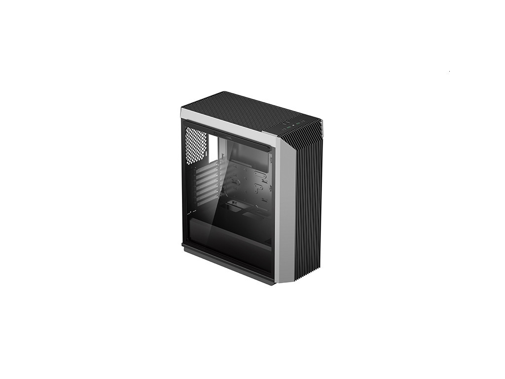 Кутия за компютър DeepCool CL500 4F-AP 19283_14.jpg