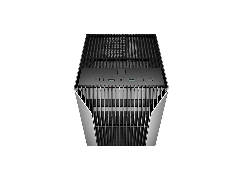 Кутия за компютър DeepCool CL500 4F-AP 19283_15.jpg